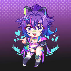 Projekt Melody