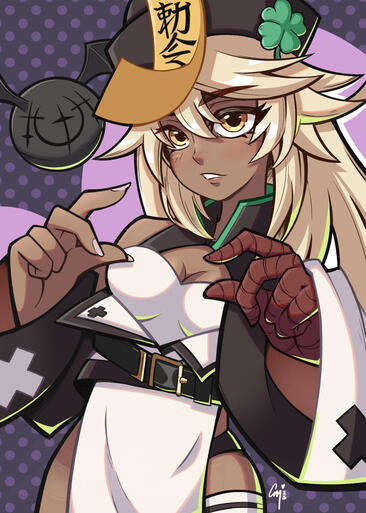 Halloween Ram- OG Design