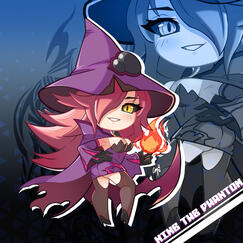 Blazblue-Nine