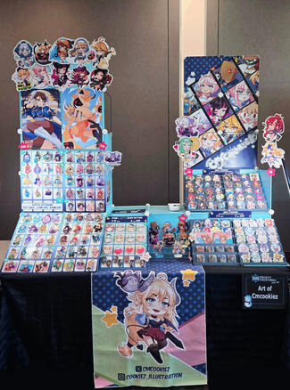 Frosty Faustings 2026